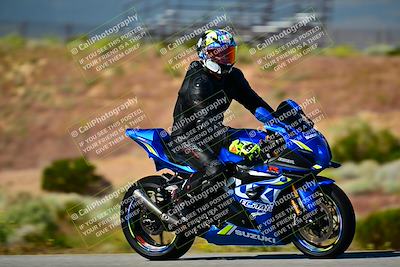 media/Apr-21-2024-TrackXperience (Sun) [[1a8d4e68db]]/Level 2/Session 1 (Turn 2)/